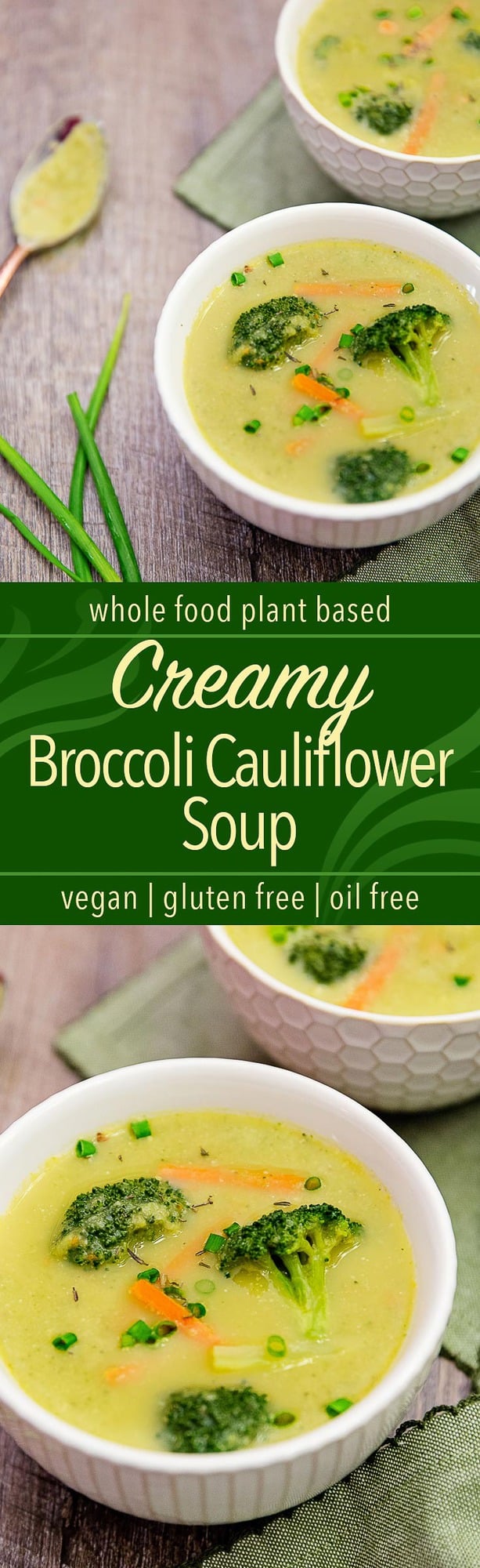 creamy broccoli cauliflower soup, creamy broccoli soup, creamy cauliflower soup, broccoli cauliflower soup, broccoli soup, cauliflower soup, broccoli, cauliflower, soup, vegan creamy broccoli cauliflower soup, vegan creamy broccoli soup, vegan creamy cauliflower soup, vegan broccoli cauliflower soup, vegan broccoli soup, vegan cauliflower soup, vegan broccoli, vegan cauliflower, vegan soup, vegan, vegetarian creamy broccoli cauliflower soup, vegetarian creamy broccoli soup, vegetarian creamy cauliflower soup, vegetarian broccoli cauliflower soup, vegetarian broccoli soup, vegetarian cauliflower soup, vegetarian broccoli, vegetarian cauliflower, vegetarian soup, vegetarian, whole food plant based creamy broccoli cauliflower soup, whole food plant based creamy broccoli soup, whole food plant based creamy cauliflower soup, whole food plant based broccoli cauliflower soup, whole food plant based broccoli soup, whole food plant based cauliflower soup, whole food plant based broccoli, whole food plant based cauliflower, whole food plant based soup, whole food plant based, gluten free creamy broccoli cauliflower soup, gluten free creamy broccoli soup, gluten free creamy cauliflower soup, gluten free broccoli cauliflower soup, gluten free broccoli soup, gluten free cauliflower soup, gluten free broccoli, gluten free cauliflower, gluten free soup, gluten free, creamy soup, vegan creamy soup, vegetarian creamy soup, whole food plant based creamy soup, oil free soup, oil free broccoli, oil free cauliflower, oil free, healthy creamy broccoli cauliflower soup, healthy creamy broccoli soup, healthy creamy cauliflower soup, healthy broccoli cauliflower soup, healthy broccoli soup, healthy cauliflower soup, healthy broccoli, healthy cauliflower, healthy soup, healthy