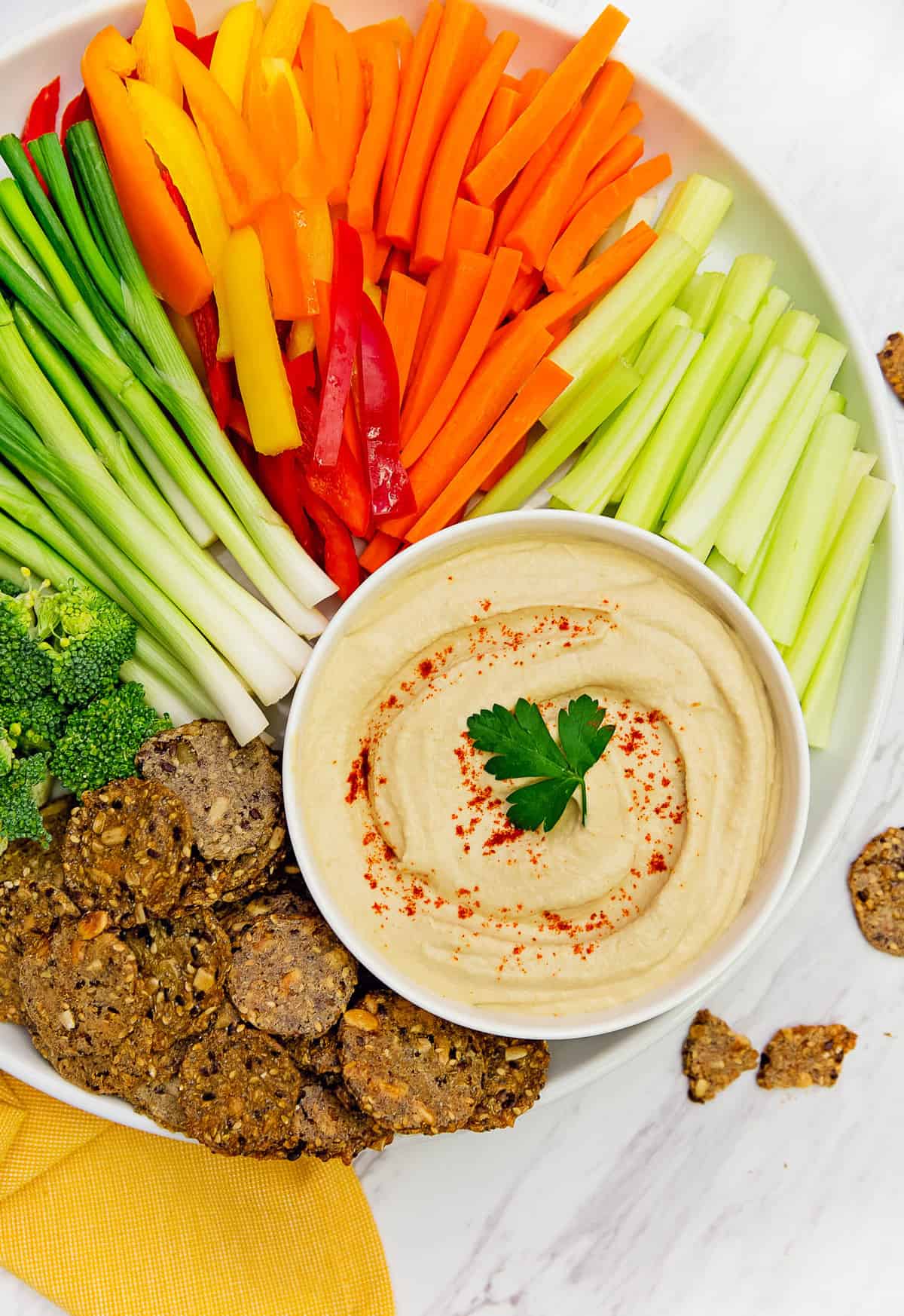 the best hummus, hummus, creamy hummus, smooth hummus, chickpea dip, garbanzo bean dip, bean dip, the best vegan hummus, vegan hummus, vegan creamy hummus, vegan smooth hummus, vegan chickpea dip, vegan garbanzo bean dip, vegan bean dip, the best vegetarian hummus, vegetarian hummus, vegetarian creamy hummus, vegetarian smooth hummus, vegetarian chickpea dip, vegetarian garbanzo bean dip, vegetarian bean dip, the best healthy hummus, healthy hummus, healthy creamy hummus, healthy smooth hummus, healthy chickpea dip, healthy garbanzo bean dip, healthy bean dip, the best whole food plant based hummus, whole food plant based hummus, whole food plant based creamy hummus, whole food plant based smooth hummus, whole food plant based chickpea dip, whole food plant based garbanzo bean dip, whole food plant based bean dip, vegan, vegetarian, healthy, oil free