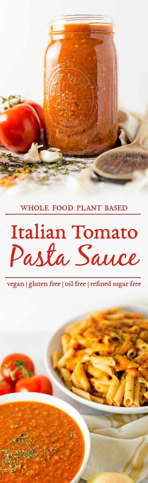 Italian, Italian Pasta, Italian Pasta Sauce, Pasta Sauce, marinara, Italian marinara, Italian gravy, gravy, red sauce, Italian red sauce, tomato sauce, tomato, vegan Italian pasta, vegan Italian pasta sauce, vegan, vegan marinara sauce, vegan marinara, vegan gravy, vegan Italian gravy, vegetarian Italian pasta sauce, vegetarian, vegetarian marinara sauce, vegetarian marinara, vegetarian gravy, vegetarian Italian gravy, whole food plant based Italian pasta sauce, whole food plant based, whole food plant based marinara sauce, whole food plant based marinara, whole food plant based gravy, whole food plant based Italian gravy, wfpb Italian pasta, wfpb Italian pasta sauce, wfpb, wfpb marinara sauce, wfpb marinara, wfpb gravy, wfpb Italian gravy, oil free Italian pasta, oil free Italian pasta sauce, oil free, oil free marinara sauce, oil free marinara, oil free gravy, oil free Italian gravy, refined sugar free, healthy Italian pasta, healthy Italian pasta sauce, healthy, healthy marinara sauce, healthy marinara, healthy gravy, healthy Italian gravy, gluten free