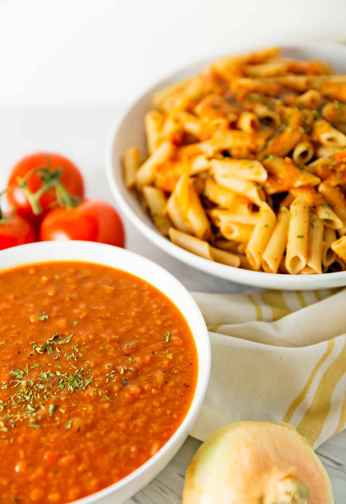 Esitellä imagen italian pasta sauce recipe abzlocal fi