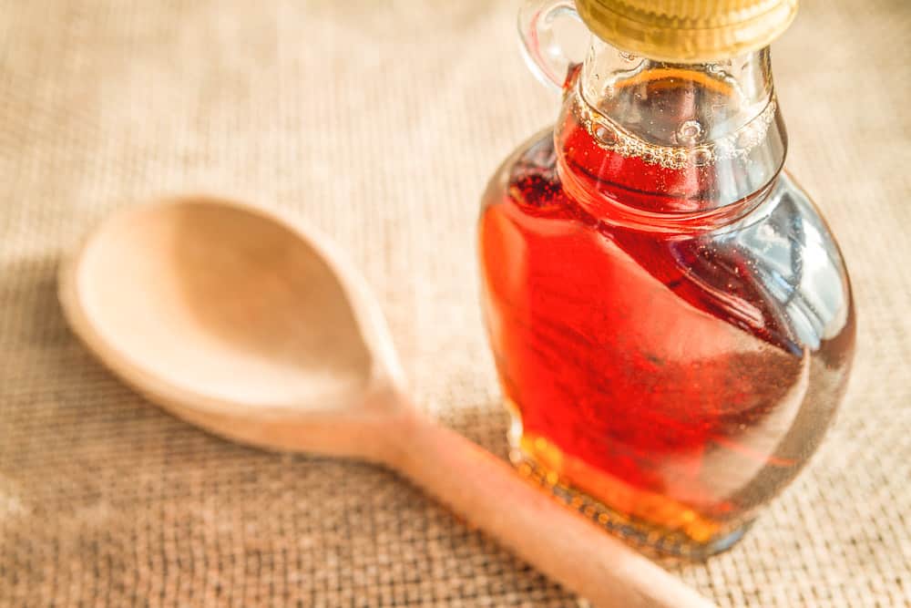 Is Maple Syrup Vegan? How to Choose Plant-Based Maple Syrup