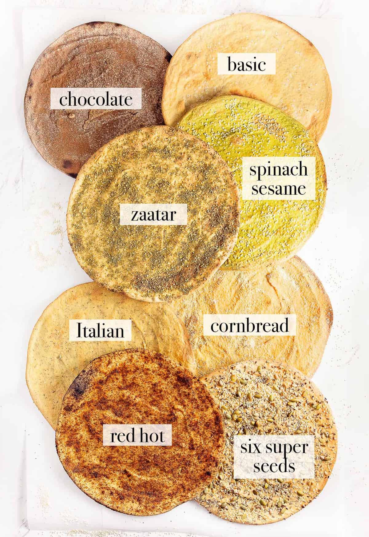 https://monkeyandmekitchenadventures.com/wp-content/uploads/2018/02/Text-Quinoa-Flatbread_07.jpg