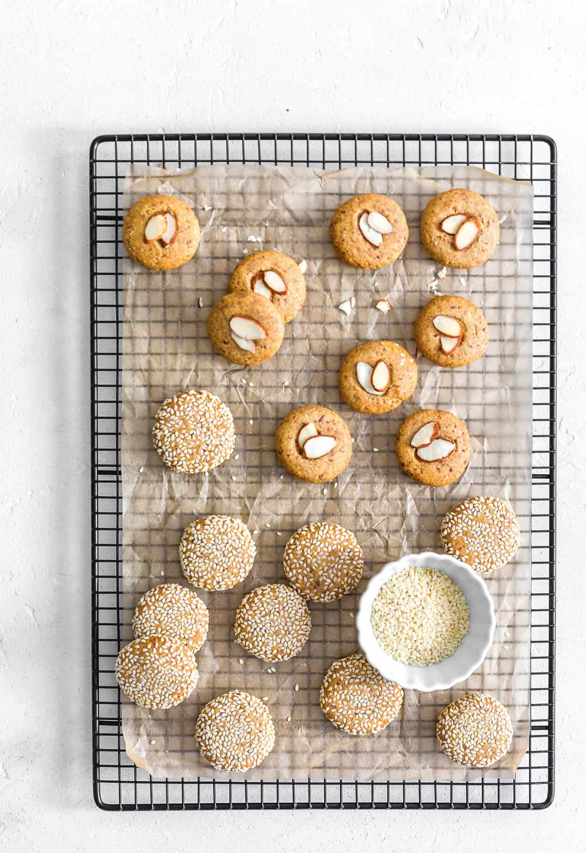 Spice Date Cookies, plant based, vegan, vegetarian, whole food plant based, gluten free, recipe, wfpb, healthy, healthy vegan, oil free, no refined sugar, no oil, refined sugar free, dairy free, vegan desserts, sweets, cookies