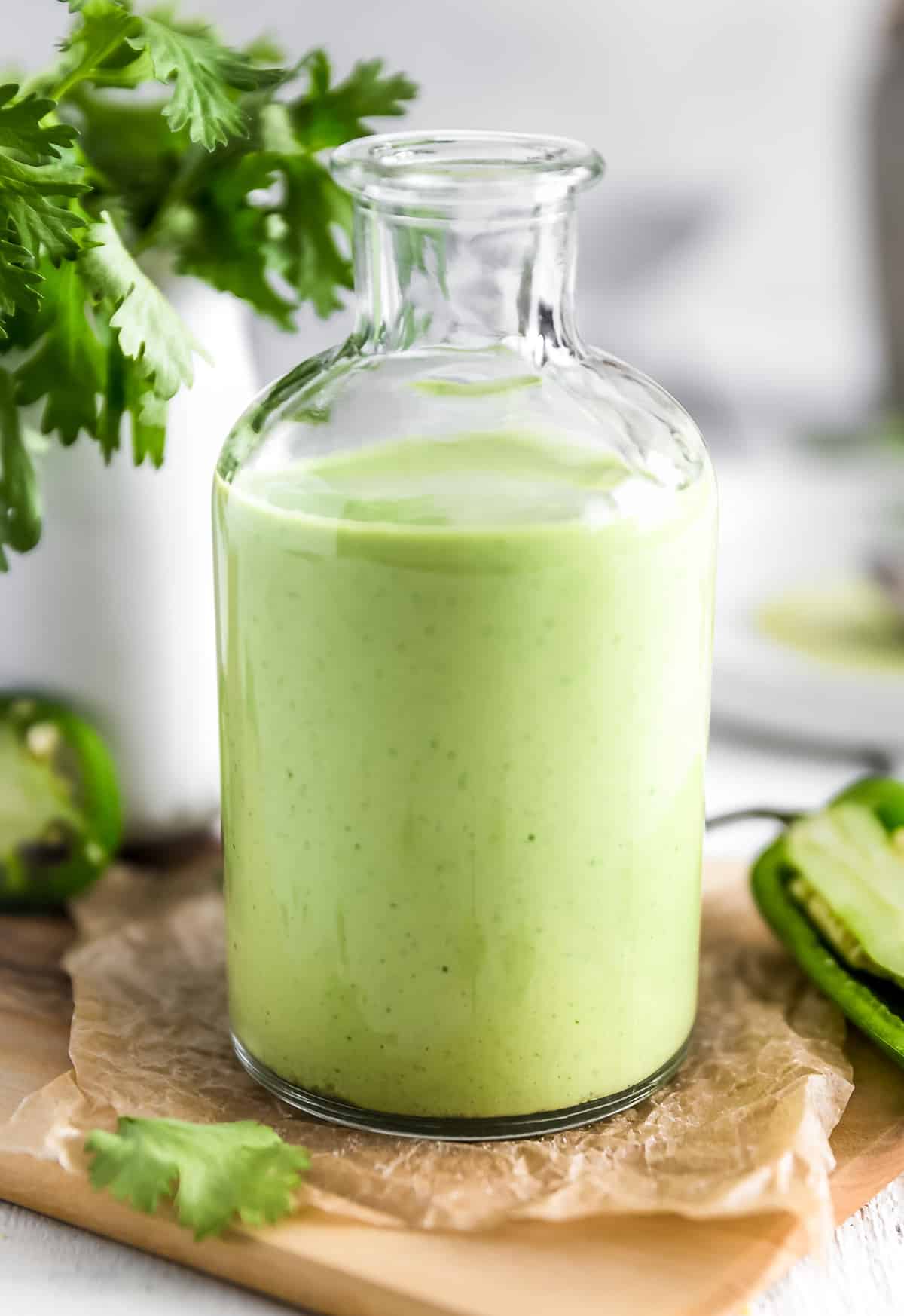 https://monkeyandmekitchenadventures.com/wp-content/uploads/2018/08/Pickled-Jalapeno-Cilantro-Sauce_02.jpg