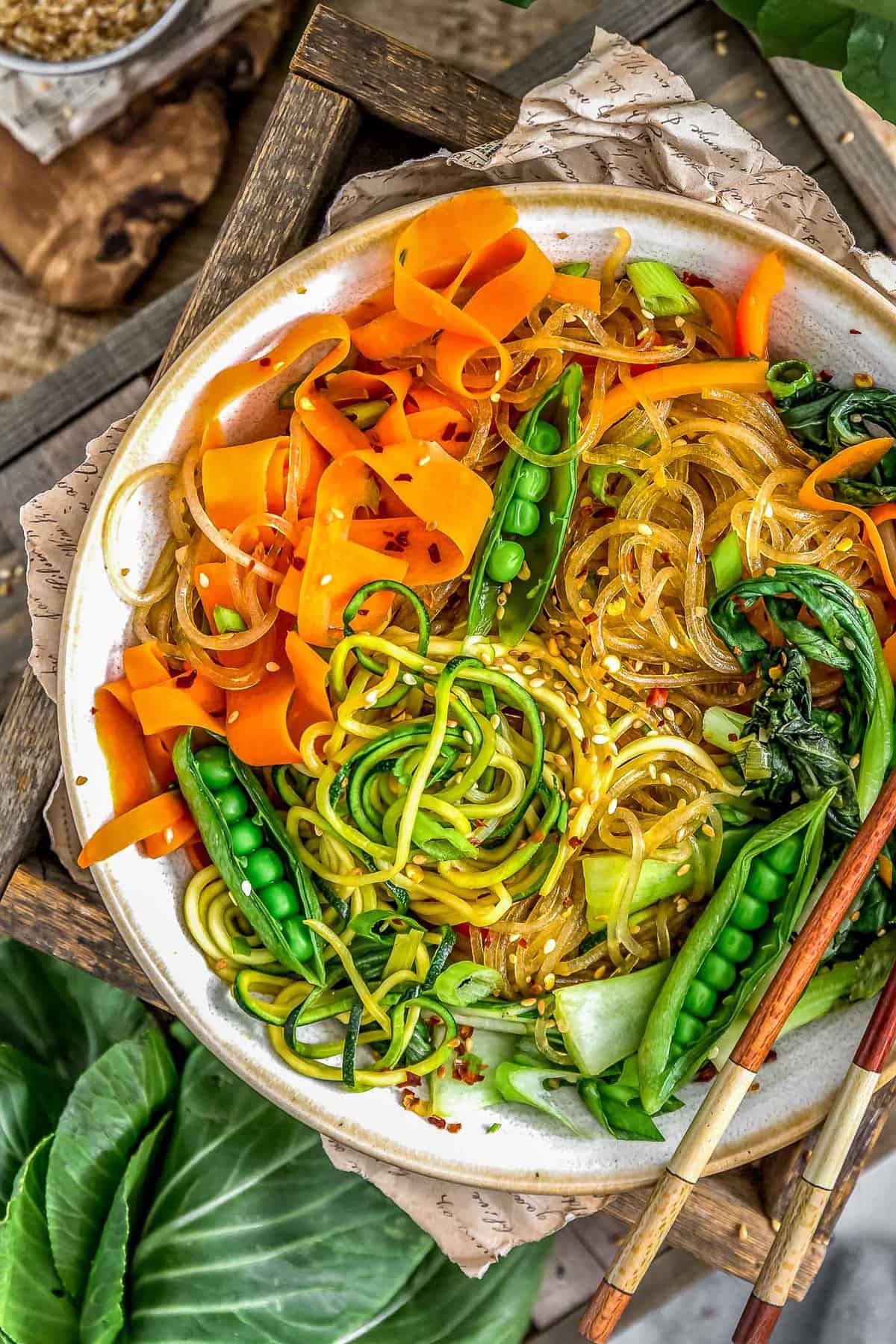 vegan-korean-glass-noodles-monkey-and-me-kitchen-adventures