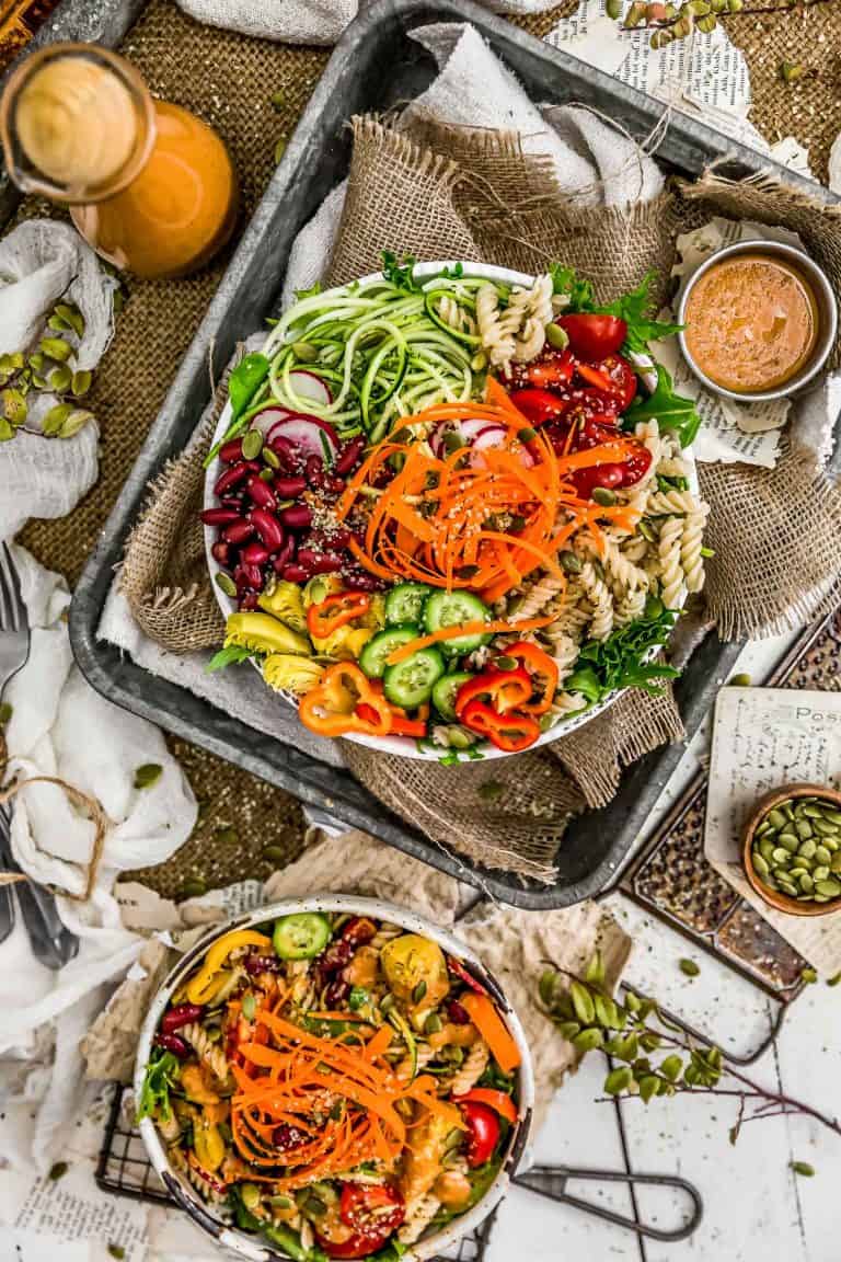 Italian Sundried Tomato Dressing Monkey and Me Kitchen Adventures