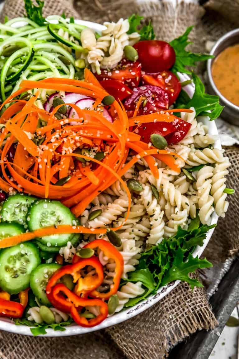 Italian Sundried Tomato Dressing Monkey and Me Kitchen Adventures