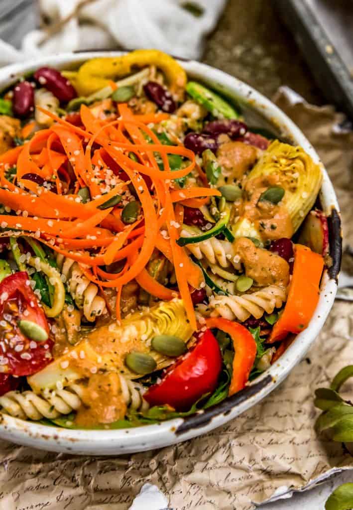 Italian Sundried Tomato Dressing Monkey and Me Kitchen Adventures