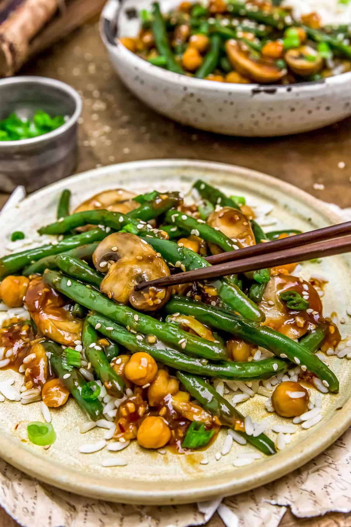 asian-green-beans-and-mushrooms-monkey-and-me-kitchen-adventures