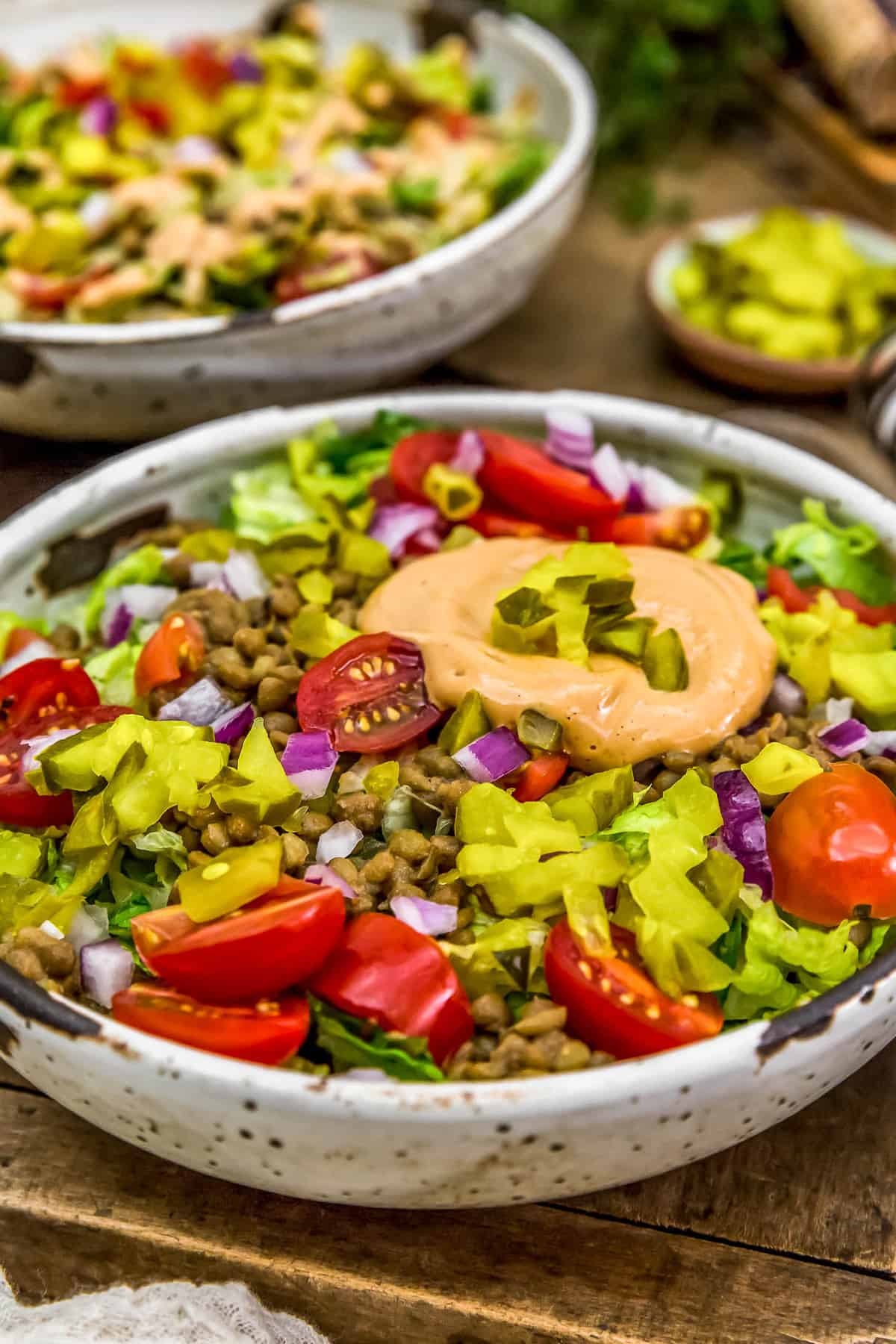 https://monkeyandmekitchenadventures.com/wp-content/uploads/2020/08/Vegan-Big-Mac-Salad_08.jpg