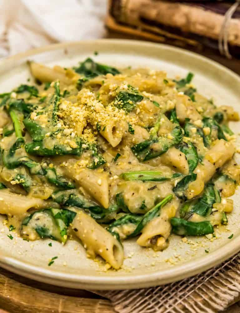 creamy-spinach-pasta-rachael-ray-recipe-rachael-ray