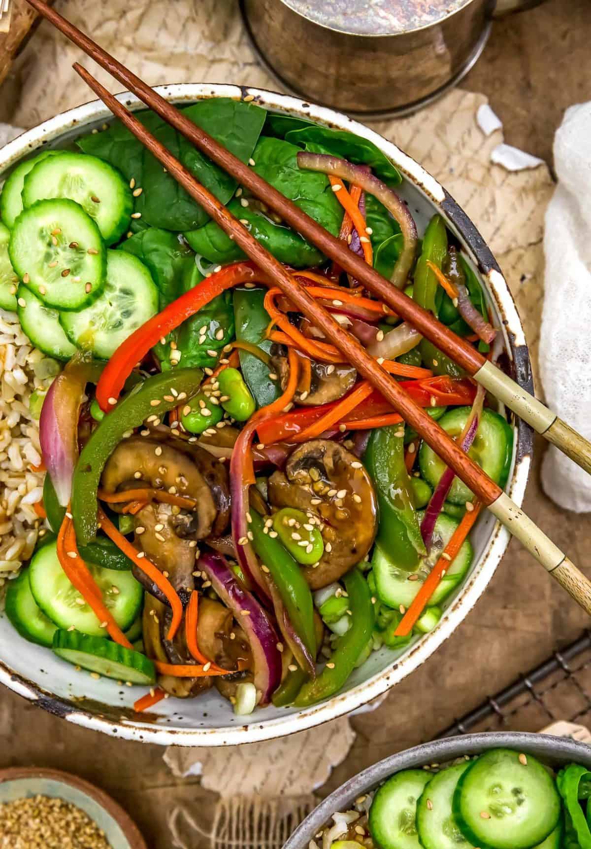 asian-veggie-bowl-monkey-and-me-kitchen-adventures