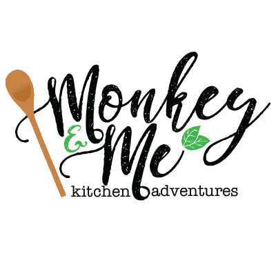 Amish Whole Wheat Potato Bread - Monkey and Me Kitchen Adventures