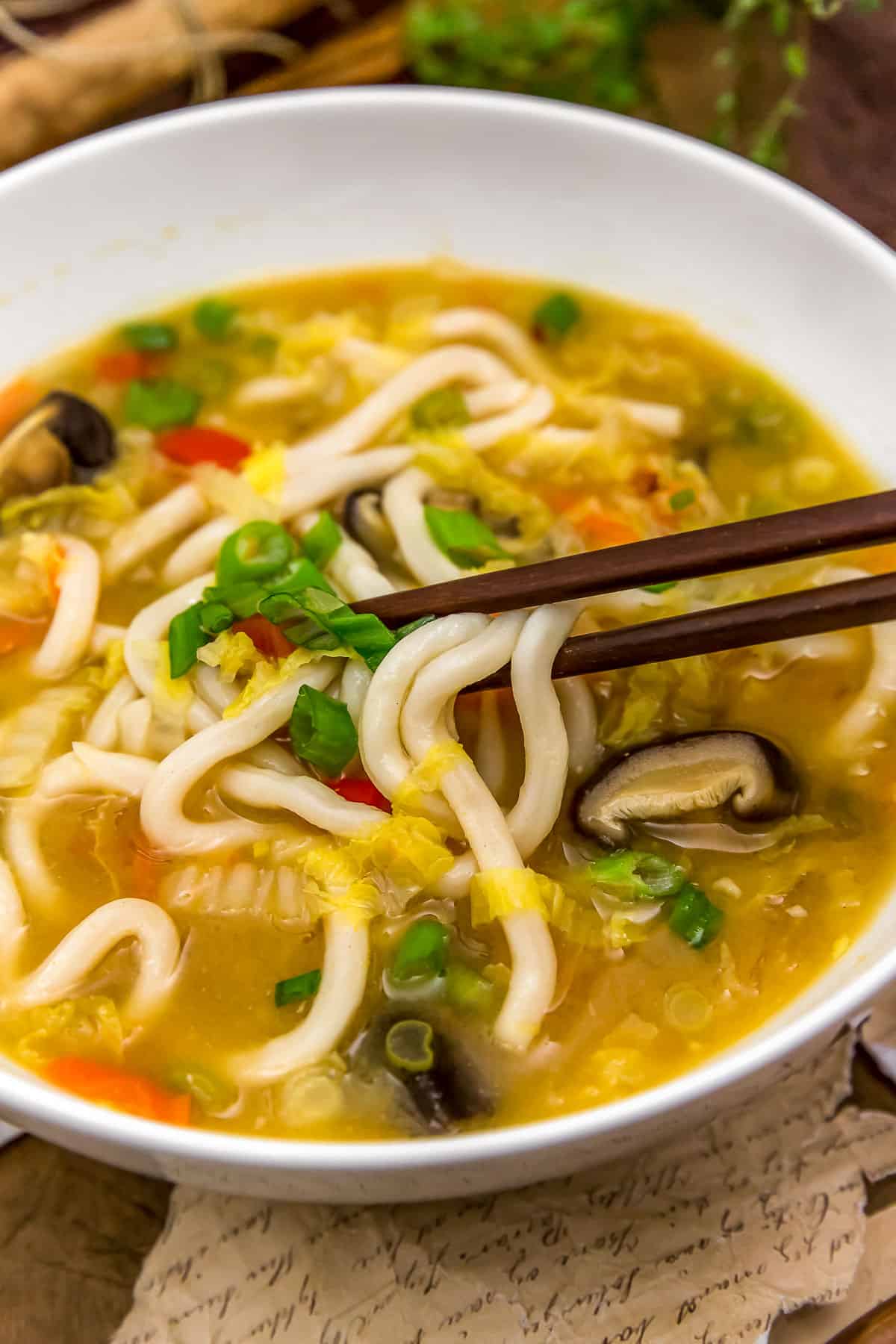 https://monkeyandmekitchenadventures.com/wp-content/uploads/2022/01/Miso-Soup-with-Napa-Cabbage-and-Noodles_12.jpg