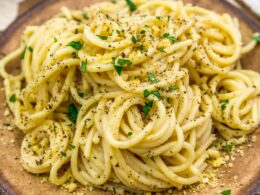Easy-Vegan-Cacio-E-Pepe_14-