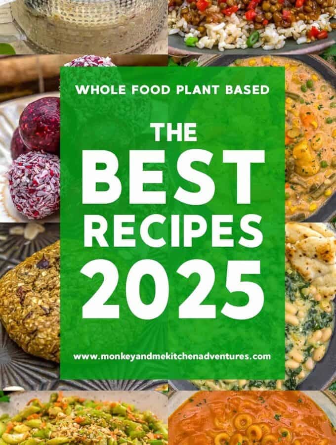 Best of 2025 with images