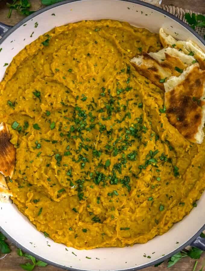 Skillet of Fusion Shiro Wat