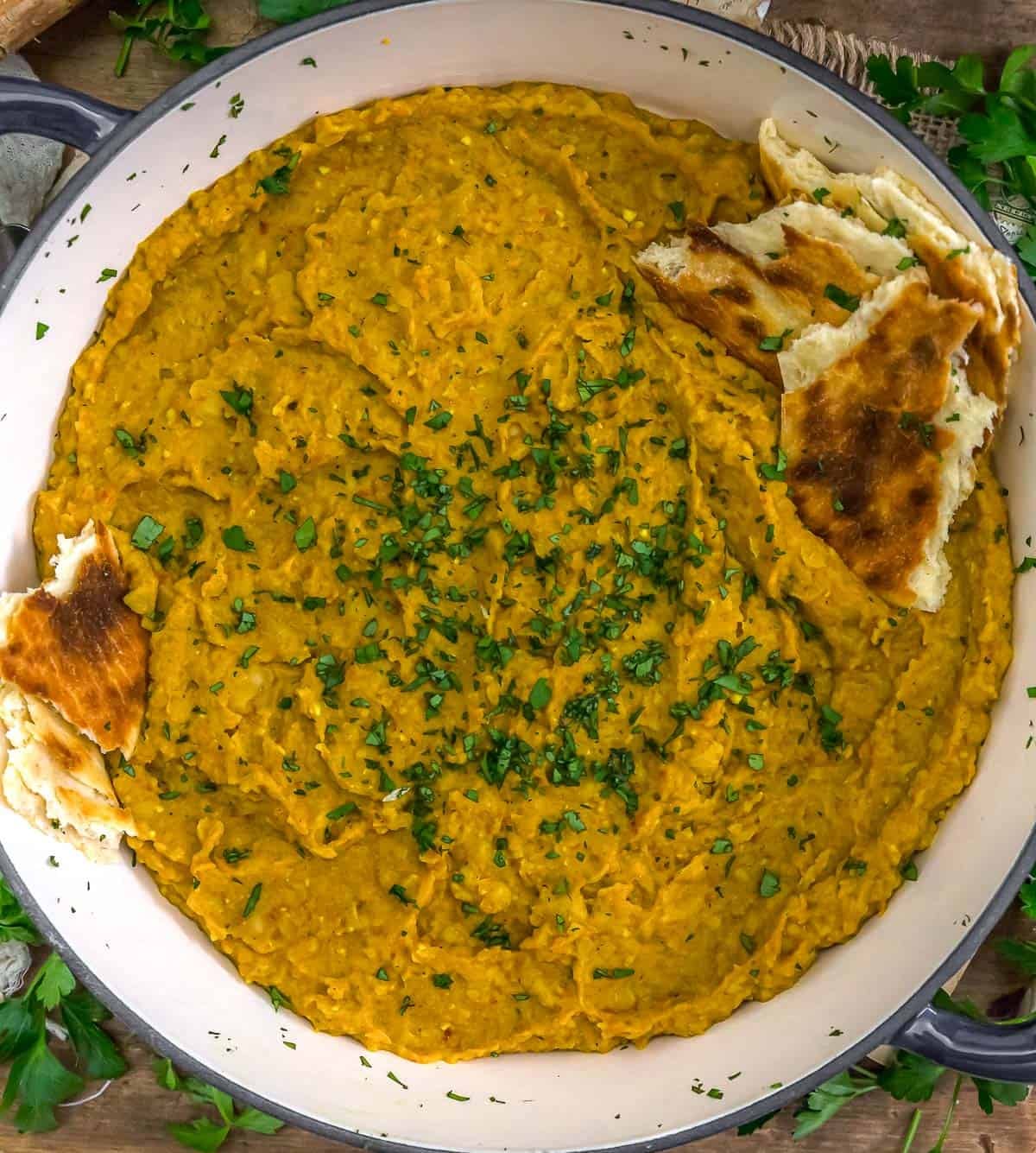 Skillet of Fusion Shiro Wat